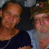Debra Hager Photo 5