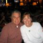 Roberta Pickett Photo 21