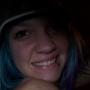 Vanessa Jones Photo 20