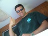 Travis Creech Photo 15