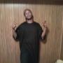 Timothy Lanier Photo 38