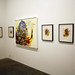 Matthew Lines Photo 16