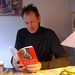 Roland Allen Photo 5