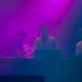 David Crooker Photo 17