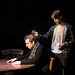 Terry Townsend Photo 6