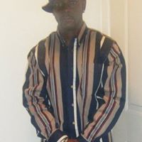 Howard Porter Photo 32