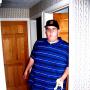 Kevin Mccaffrey Photo 36