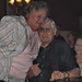 Brenda Harrington Photo 15