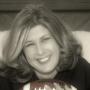 Connie Ellis Photo 29