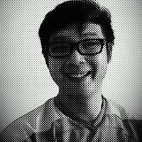 Bin Lu Photo 11
