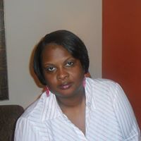 Veronica Hampton Photo 3