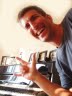 Jason Brock Photo 33