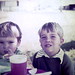 Matthew Michael Photo 15