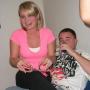 John Goetz Photo 35