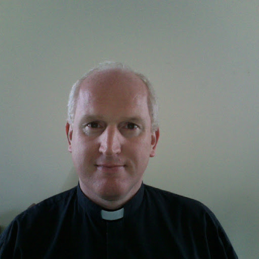 Anthony Talbot Photo 34