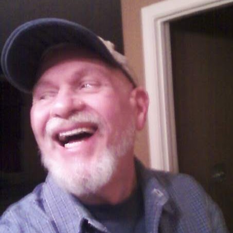 Dennis Roe Photo 32