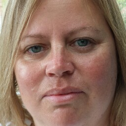 Andrea Nash Photo 35