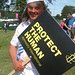Roger Hartley Photo 14