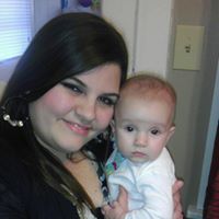 Erin Ware Photo 17