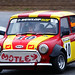 Matthew Harvey Photo 26