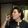Teri Snyder Photo 20