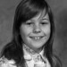 Terry Young Photo 7