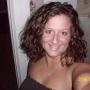 Heather Doyle Photo 9