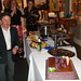 Patrick Forrest Photo 26
