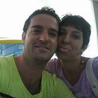 Nancy Marotta Photo 8