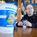 Adam Coffee Photo 22
