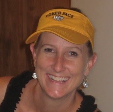 Heather Morgan Photo 20