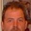 Dennis Blum Photo 16