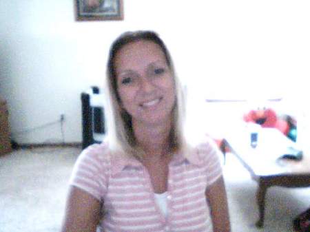 Sheryl Short Photo 15