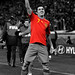 David Villa Photo 13