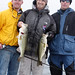 John Rust Photo 42