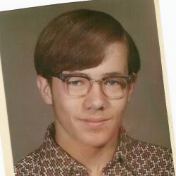 Edward Bowden Photo 12