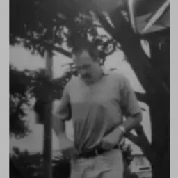 Debra Beck Photo 31