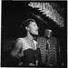 Billie York Photo 11