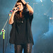 Elisa Torres Photo 21