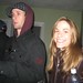 Charlene Jacobs Photo 14