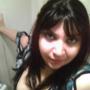 Michelle Kramer Photo 4