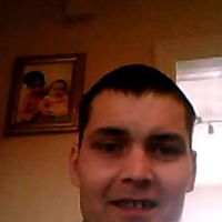 Francis Flynn Photo 20