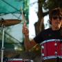 David Colvin Photo 17