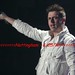 Mark Mays Photo 31
