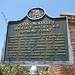 John Justice Photo 20