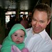 Joy Simmons Photo 26