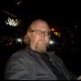 Don Boyer Photo 19