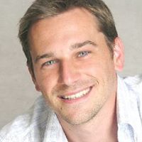 Edward Gavin Photo 12