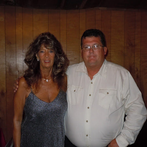 Brenda Pugh Photo 16