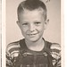 Terry Campbell Photo 30